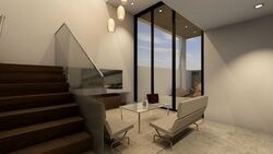 Thomson Garden Estate (D20), Terrace #584397591